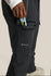 686 Mens Snow Pants GORE-TEX Dispatch Shell Pant