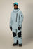 686 Mens Snow Pants GORE-TEX Dispatch Shell Pant