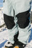 686 Mens Snow Pants GORE-TEX Dispatch Shell Pant