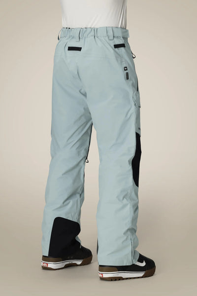 686 Mens Snow Pants GORE-TEX Dispatch Shell Pant