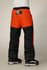 686 Mens Snow Pants Quantum Thermagraph