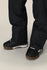 686 Mens Snow Pants Quantum Thermagraph