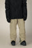 686 Mens Snow Pants Quantum Thermagraph