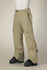 686 Mens Snow Pants Quantum Thermagraph