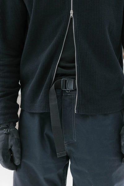 686 Mens Snow Pants Dojo