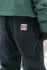 686 Mens Snow Pants Dojo