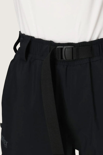 686 Mens Snow Pants GORE-TEX Dojo