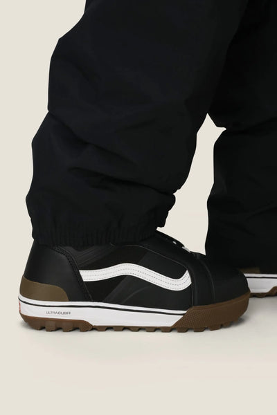 686 Mens Snow Pants GORE-TEX Dojo
