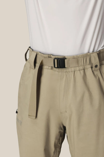 686 Mens Snow Pants GORE-TEX Dojo