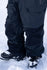 686 Mens Snow Pants GORE-TEX Dispatch Shell Bib