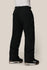 686 Mens Snow Pants Infinity Insulated Cargo