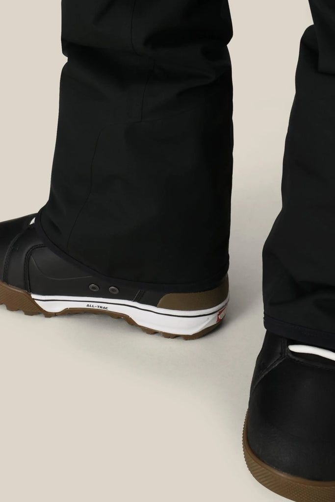 686 Mens Snow Pants Infinity Insulated Cargo