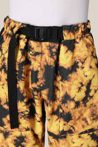 686 Mens Snow Pants Sublime Shell