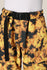 686 Mens Snow Pants Sublime Shell