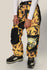 686 Mens Snow Pants Sublime Shell