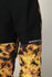 686 Mens Snow Pants Sublime Shell