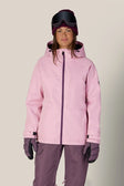 686 Womens Snow Jacket Athena Insulated