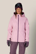 686 Womens Snow Jacket Athena Insulated