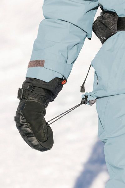686 Womens Snow Jacket GORE-TEX Skyline Thermagraph
