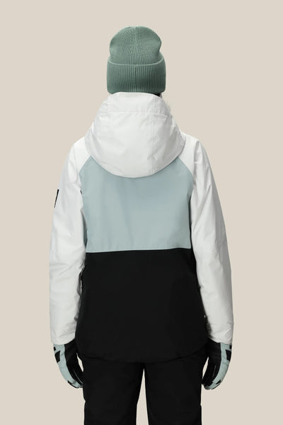 686 Womens Snow Jacket GORE-TEX Willow Insulated