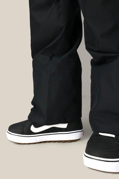 686 Womens Snow Pants Geode Thermagraph