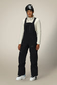 686 Womens Snow Pants GORE-TEX Dispatch Shell Bib