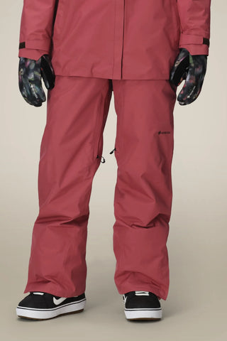 686 Womens Snow Pants GORE-TEX Willow Insulated