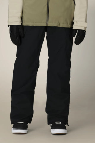 686 Womens Snow Pants Aura Insulated Cargo