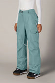 686 Womens Snow Pants Aura Insulated Cargo