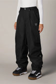 686 Womens Snow Pants Outline Shell