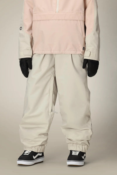 686 Womens Snow Pants Outline Shell