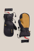 686 Mens Mittens GORE-TEX Linear Mitt
