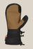 686 Mens Mittens GORE-TEX Linear Mitt