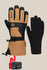 686 Mens Gloves GORE-TEX SMARTY 3-in-1 Gauntlet
