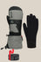 686 Mens Mittens GORE-TEX SMARTY 3-in-1 Gauntlet Mitt