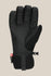 686 Mens Gloves GORE-TEX Linear Under Cuff