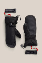 686 Womens Mittens GORE-TEX Linear Mitt