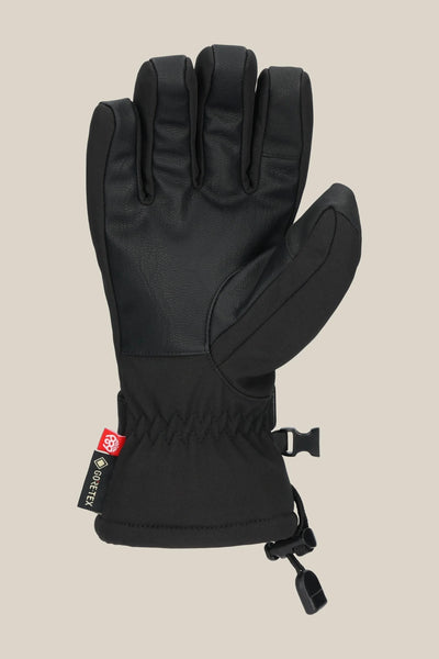 686 Womens Gloves GORE-TEX Linear
