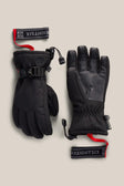 686 Womens Gloves GORE-TEX Linear