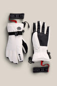 686 Womens Gloves GORE-TEX Linear