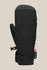 686 Womens Mittens GORE-TEX Linear Under Cuff Mitt