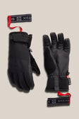 686 Womens Gloves GORE-TEX Linear Under Cuff