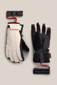 686 Womens Gloves GORE-TEX Linear Under Cuff