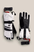 686 Womens Gloves GORE-TEX SMARTY 3-in-1 Gauntlet
