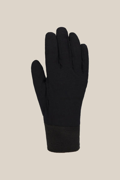 686 Womens Mittens GORE-TEX SMARTY 3-in-1 Gauntlet Mitt
