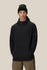 686 Mens Snow Layers Mission Grid Fleece Hoody