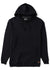 Vissla Mens Sweatshirt Creators Commuter Eco Po Hoodie