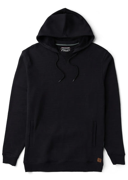 via piave33 サーマル　11747391 ポーカーズ Vissla Mens Sweatshirt Creators Commuter Eco Po Hoodie – Hansen