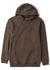 Vissla Mens Sweatshirt Creators Commuter Eco Po Hoodie