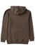 Vissla Mens Sweatshirt Creators Commuter Eco Po Hoodie